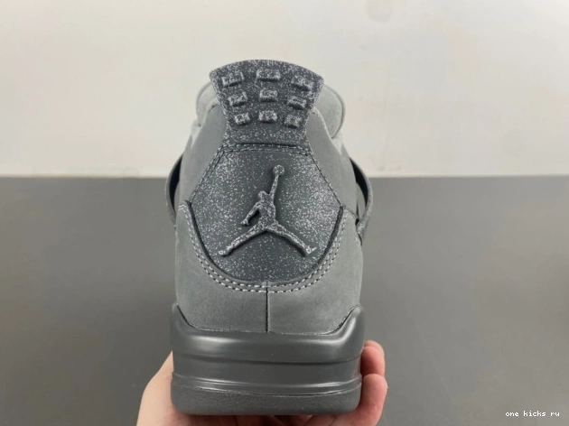 Chep Onekick Air 4 SE Olympics Jordan Paris 0704
